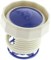 Polaris 165 65 Turtle Pressure Relief Valve Pool Cleaner Valve Part 6-503-00