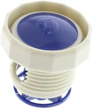 Polaris 165 65 Turtle Pressure Relief Valve Pool Cleaner Valve Part 6-503-00