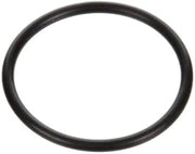 For 113723 For Champion - Moyer Diebel For O-Ring,1.75 Id 2-224 Nbr CHA113723