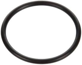 For 113723 For Champion - Moyer Diebel For O-Ring,1.75 Id 2-224 Nbr CHA113723