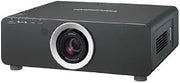 Panasonic PT-DZ680US DLP Projector - 1080p - HDTV - 16:10 PTDZ680US