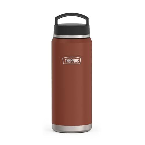 THERMOS Saddle / 40 Ounces / Classic Thermoses