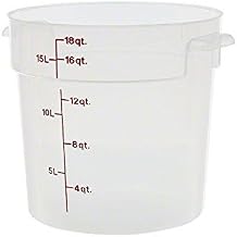 Cambro