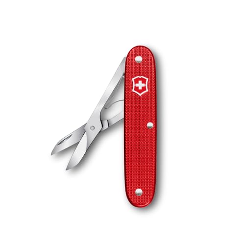 Victorinox Red / 1 Multitools