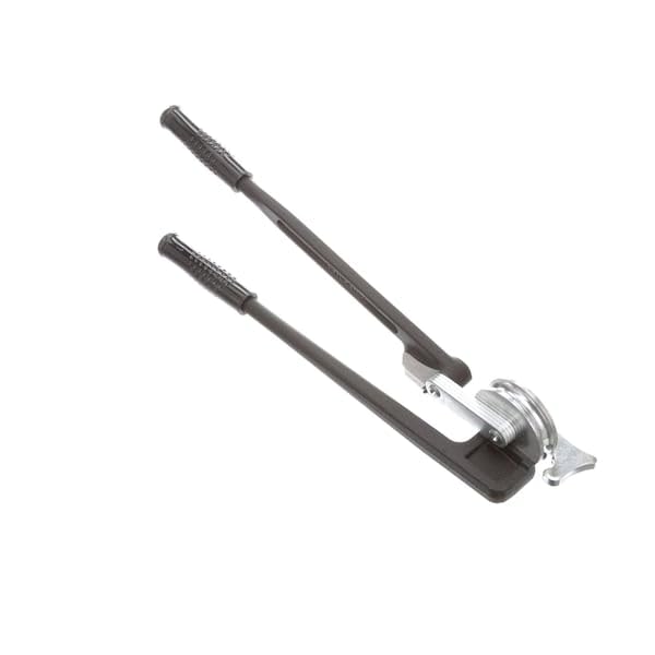 408 Tube Bender by RIDGID – 3.26"L x 21.5"W x 3.75"H, Black, Model 36132