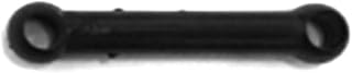 Imex Model Co., Inc 16373 Front Left/Right Steering Linkage IMEX Avenger and Sli