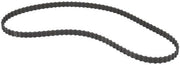 Replacement for Champion - for Moyer Diebel 111420 Equipment