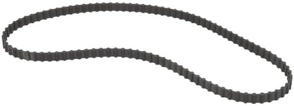 Replacement for Champion - for Moyer Diebel 111420 Equipment