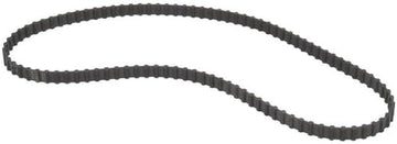 Replacement for Champion - for Moyer Diebel 111420 Equipment