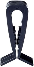 GENESIS 79900 Hold Down Clips,PK 50