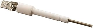 Robertshaw 4424 REPLACEMENT SENSOR WITH 1/4" QUICK-CONNECT TERM