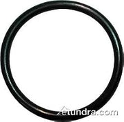 O0012 - O-Ring