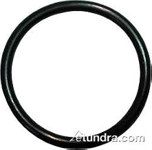 O0012 - O-Ring