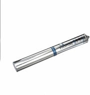 Exact FIT for Everpure EV966824 BW 4400 Cartridge 1PK - Replacement Part by MAVRIK