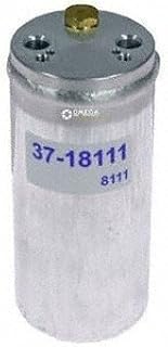 Omega Drier 93-94 Infinity G20