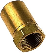 Southbend ORIFICE 46 1006446