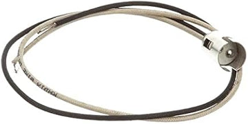Hatco 02.30.169.00 Bay Base 300C Lead Double Contact Part