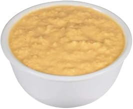 Gold Label Hollandaise Sauce, 2 Pound Pouch -- 8 per case.