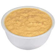 Gold Label Hollandaise Sauce by Custom Culinary – 2 Pound, Pack of 8