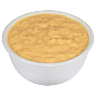 Gold Label Hollandaise Sauce by Custom Culinary – 2 Pound, Pack of 8