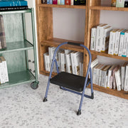 Cosco Step Stool - photo 2