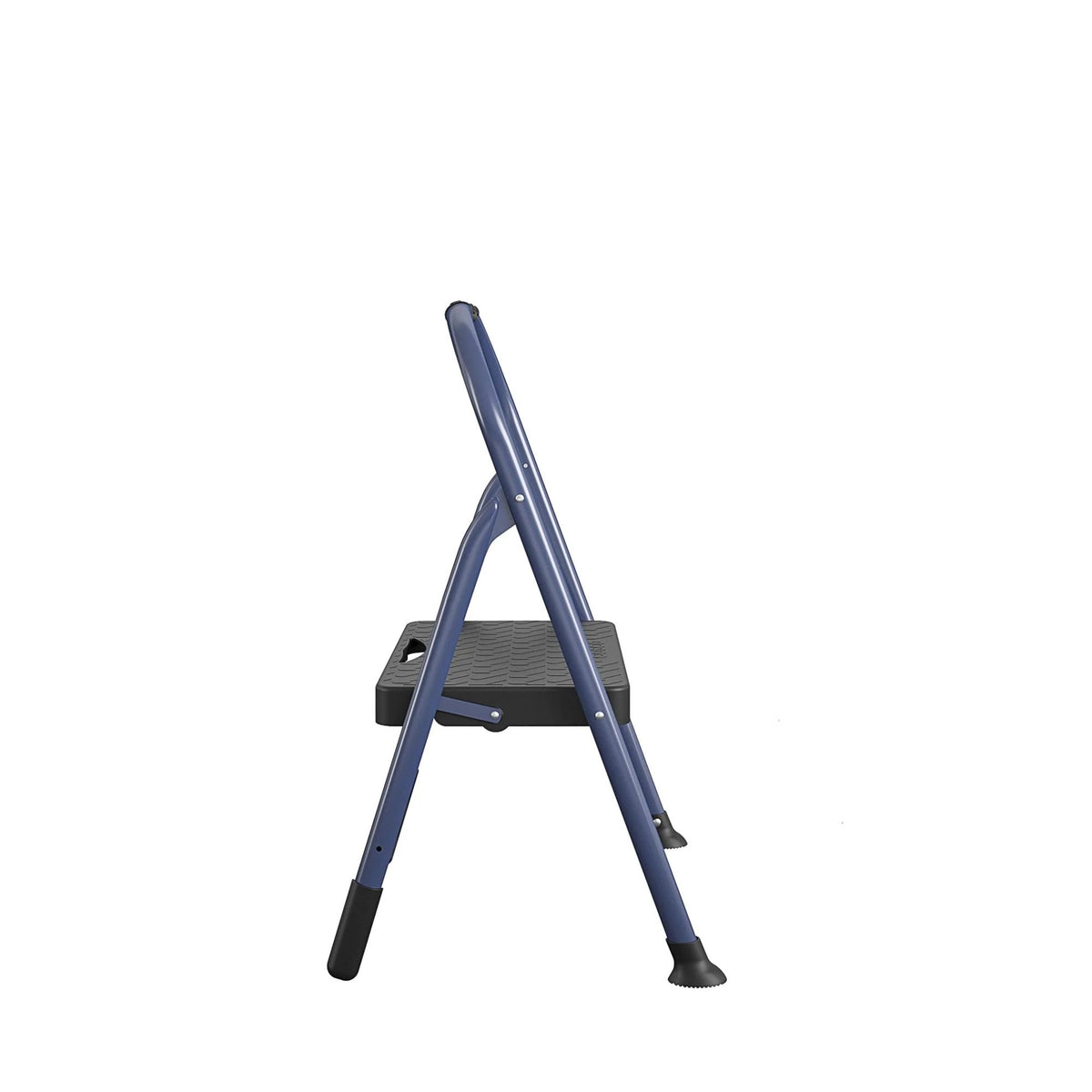 Cosco Step Stool - photo 3