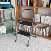 Cosco Step Stool - photo 5