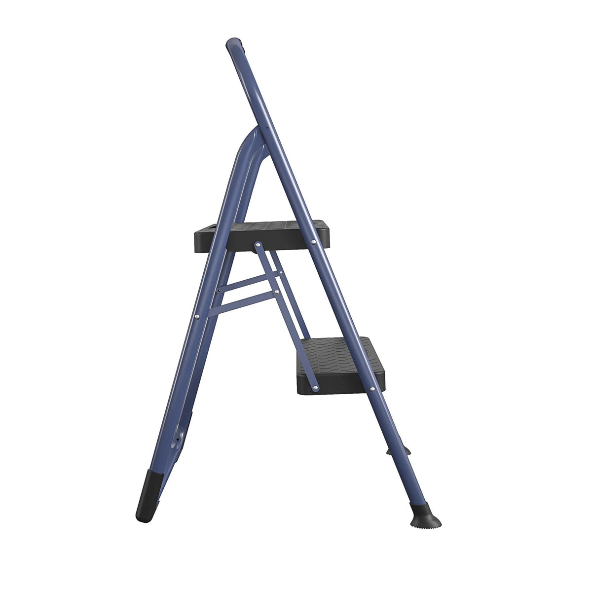 Cosco Step Stool - photo 6