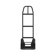 Cosco Cart - photo 2