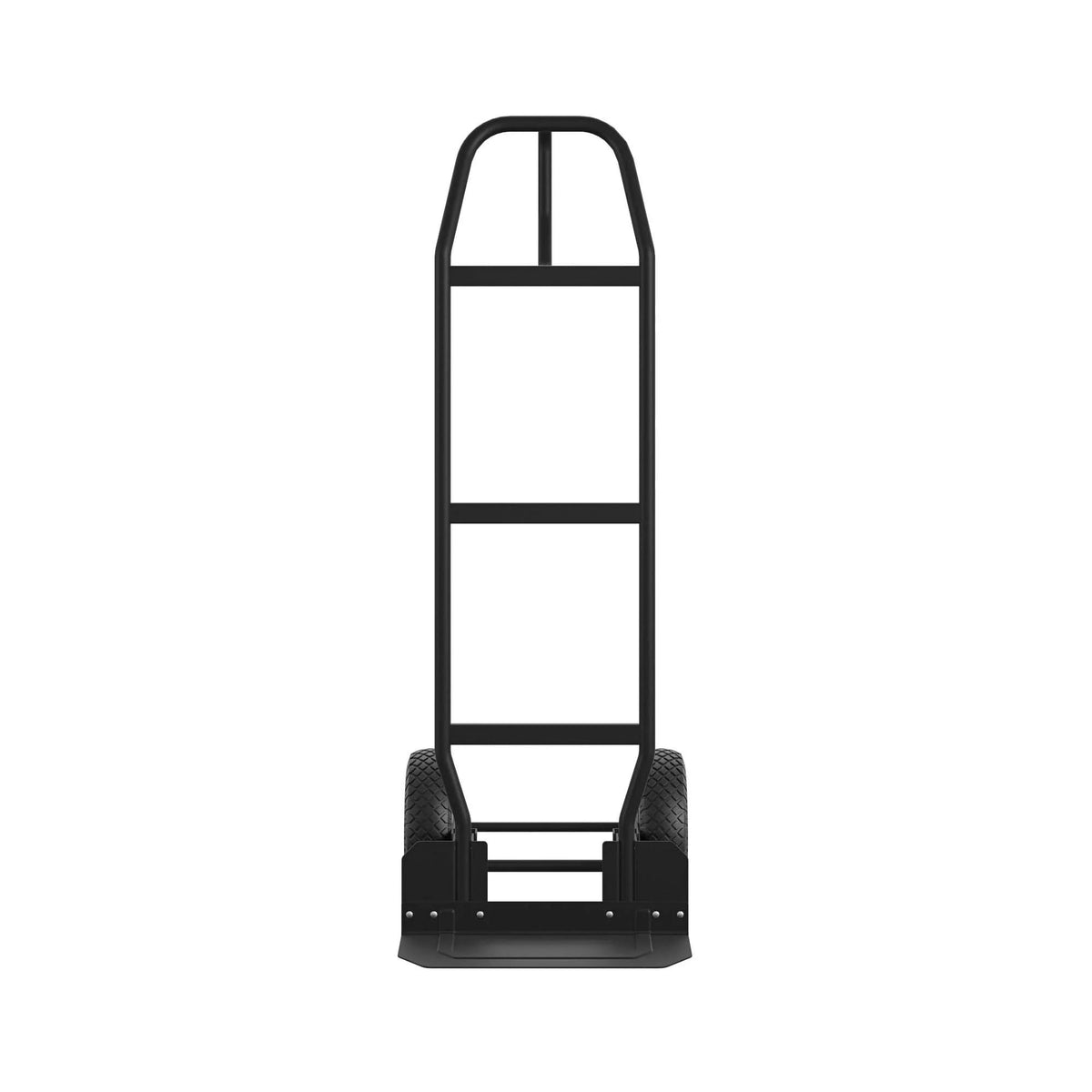 Cosco Cart - photo 2