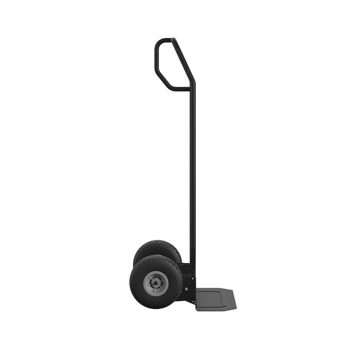 Cosco Cart - photo 3