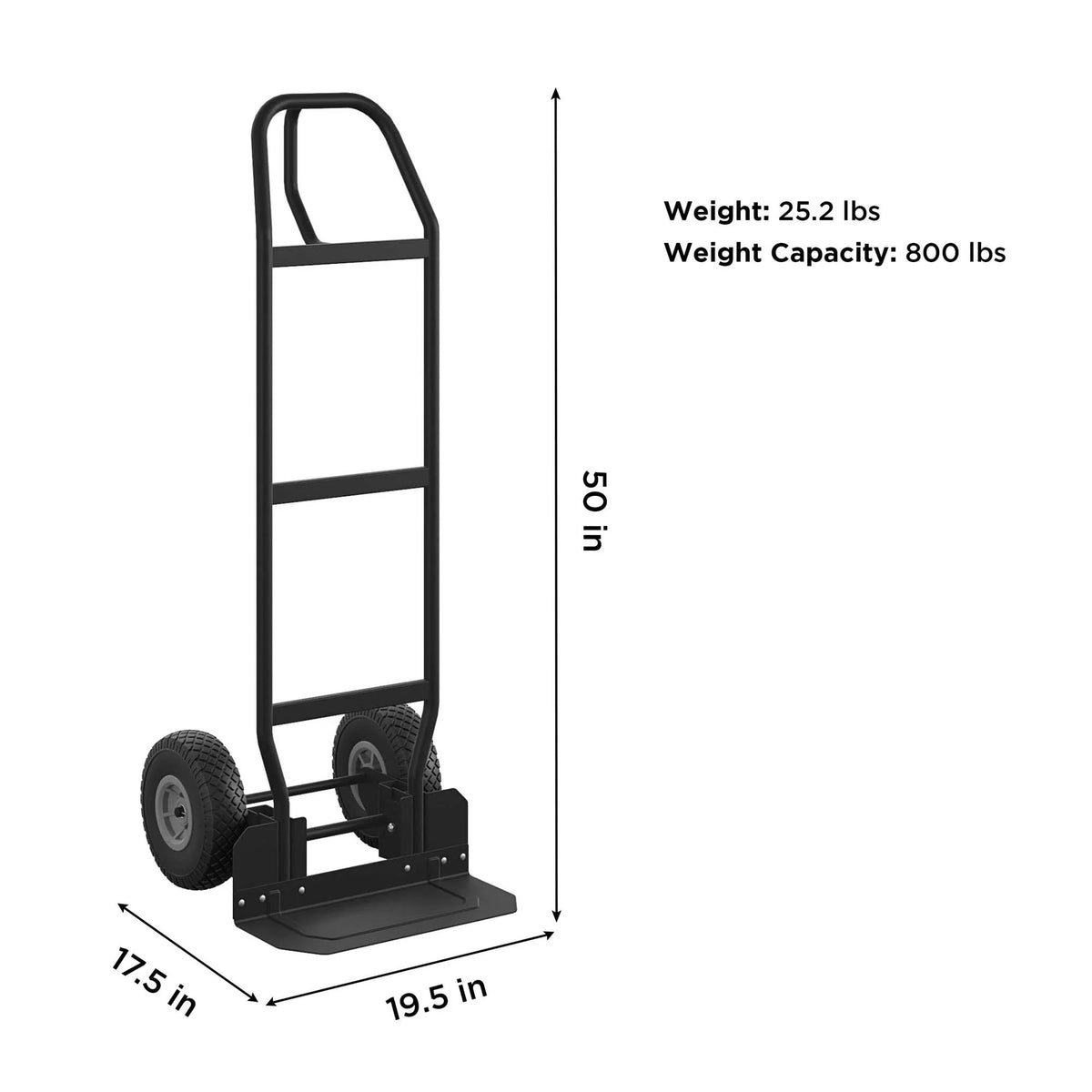 Cosco Cart - photo 4