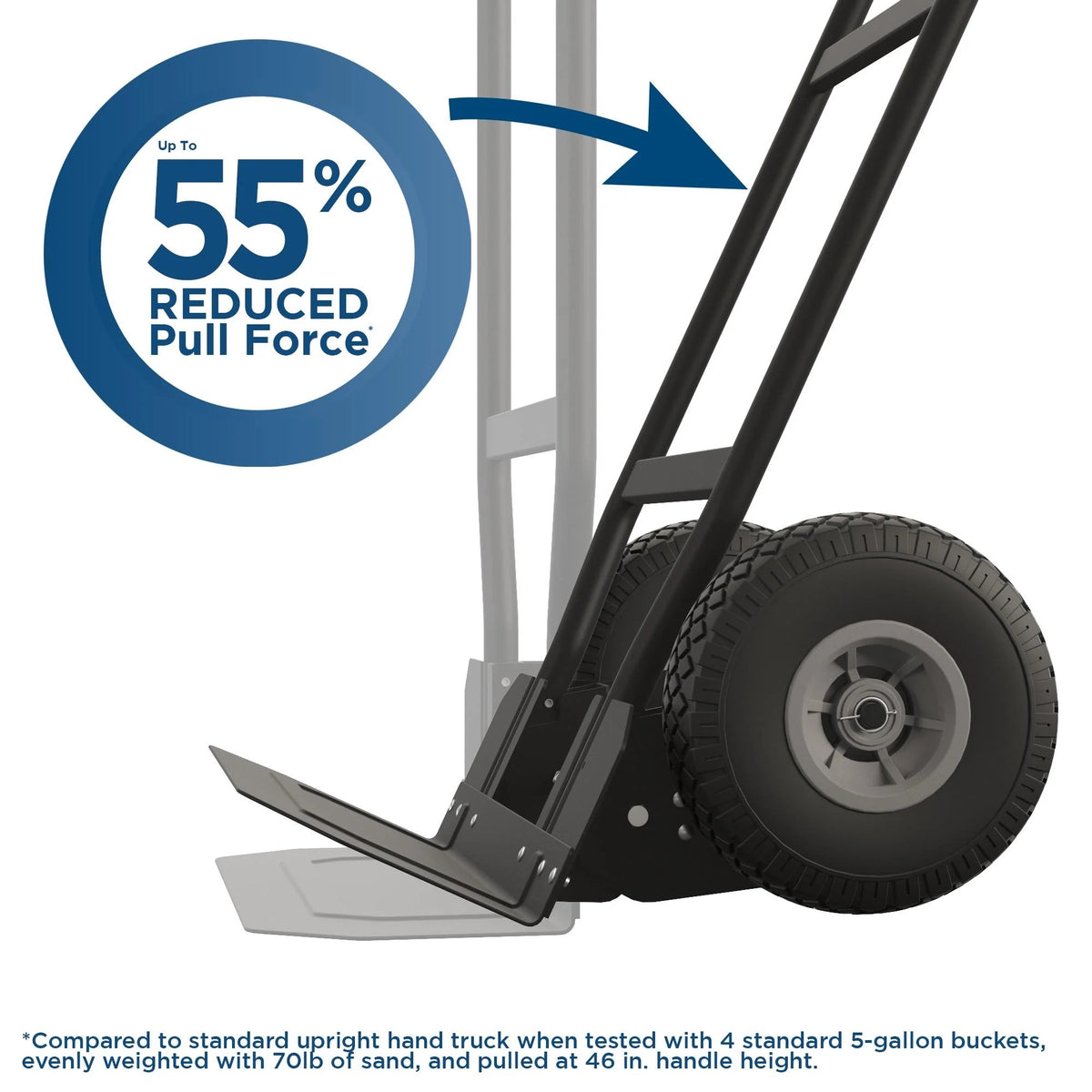 Cosco Cart - photo 5
