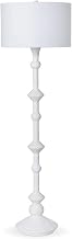 Floor Lamp by Park Hill Collection