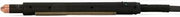 Hypertherm 25' Mechanized Duramax Lock Torch (088167)