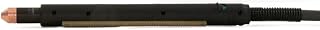 Hypertherm 25' Mechanized Duramax Lock Torch (088167)