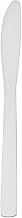 Walco 7224 Windsor 18/0 S/S 7-15/16" Serrated Knife - Dozen