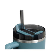 STANLEY Blue Spruce / 39.9 Ounces / Minimalist Thermoses