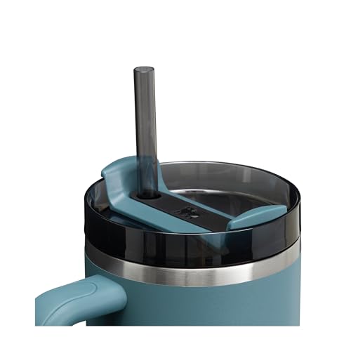 STANLEY Blue Spruce / 39.9 Ounces / Minimalist Thermoses