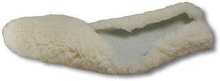 O'Dell Lambskin Refill Pad- 24", Pack Qty 12 LAP24, Lot of 12