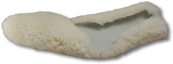 O'Dell Lambskin Refill Pad- 18", Pack Qty 12 LAP18, Lot of 12