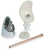 92715C Elkay Replacement Part: KIT -BUBBLER RPLCMNT-CP