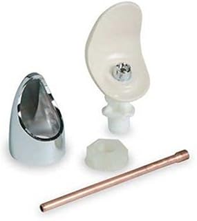 92715C Elkay Replacement Part: KIT -BUBBLER RPLCMNT-CP