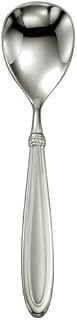 Oneida Divani Sugar Spoon