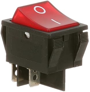 Grindmaster L155S Grindmaster L155S Warmer Switch (L155S)