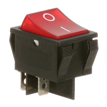 Grindmaster Grindmaster L155S Warmer Switch (L155S) by Mavrik – Commercial Grade