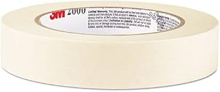 3M Highland Economy Masking Tape
