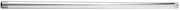 T&S Brass 000369-40 Riser with 3/8-Inch NPT and 18-Inch Long Nipple