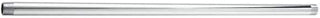 T&S Brass 000369-40 Riser with 3/8-Inch NPT and 18-Inch Long Nipple