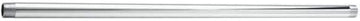 T&S Brass 000369-40 Riser with 3/8-Inch NPT and 18-Inch Long Nipple